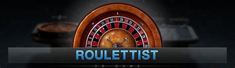 roulette agame|Casino Roulette: Roulettist .
